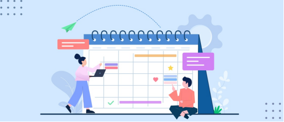 同城小程序拓客