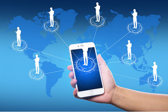 短视频拓客系统