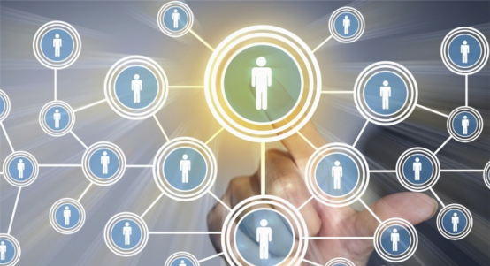 门店引流获客系统