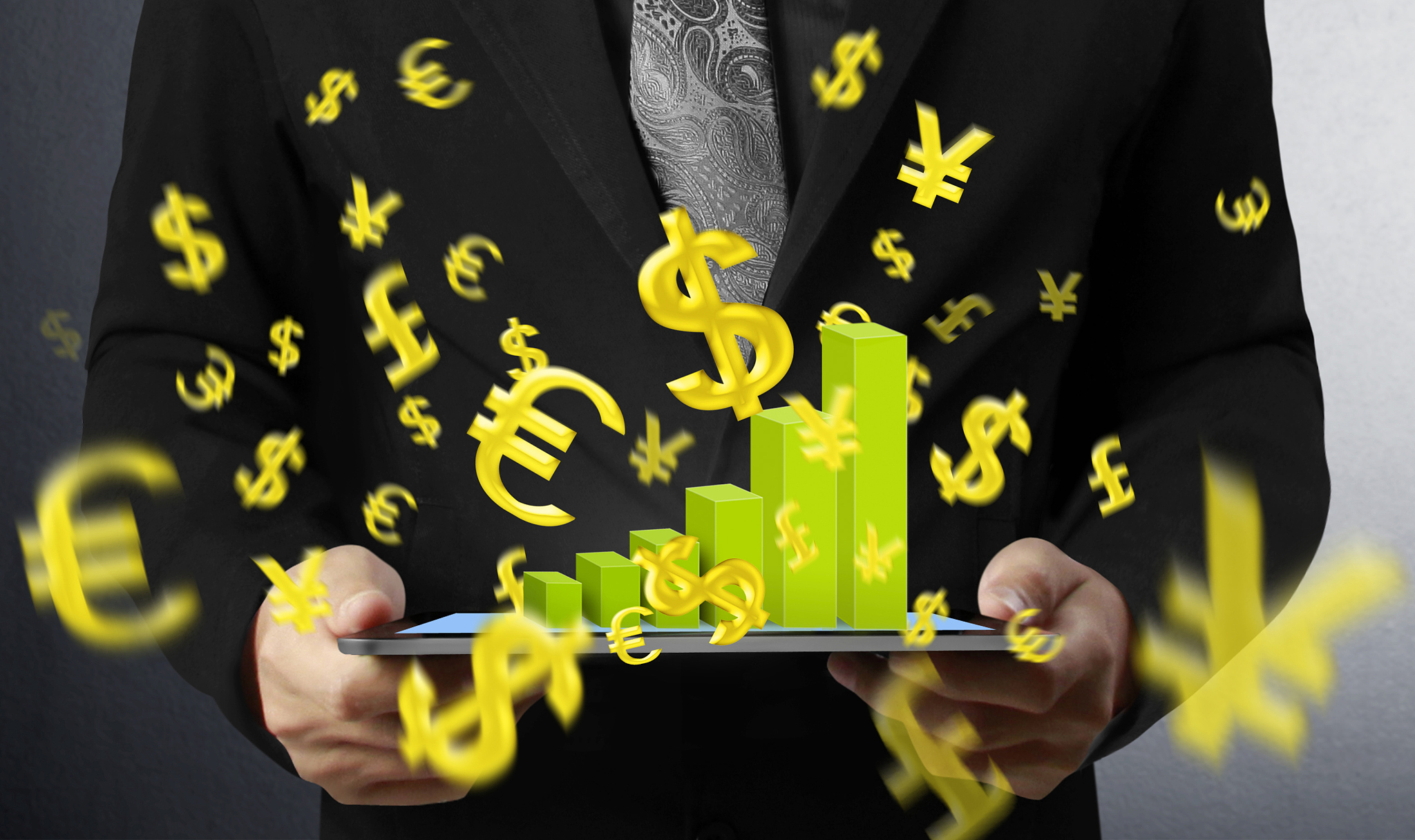 小魔推营销系统