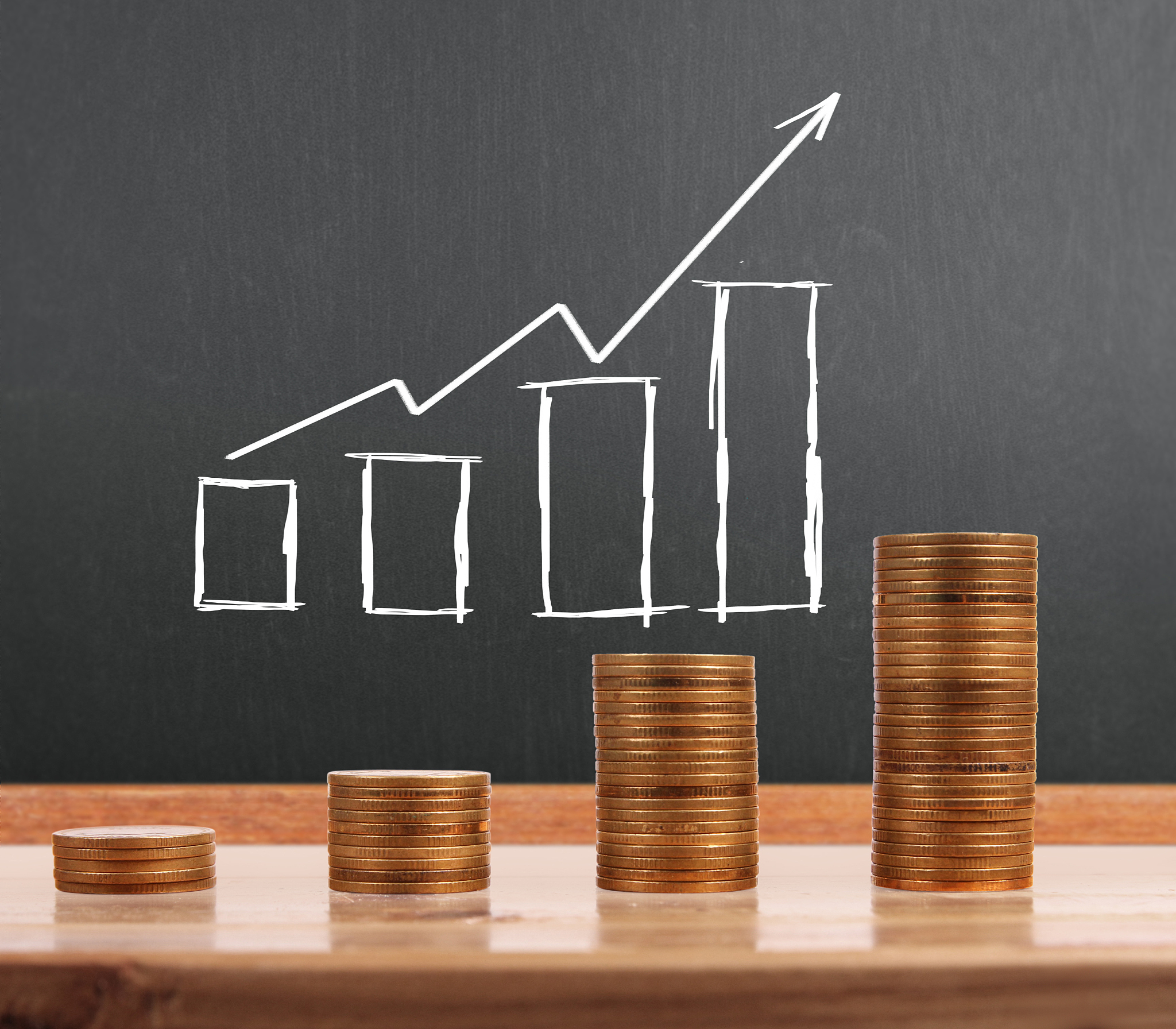 同城拓客系统引流