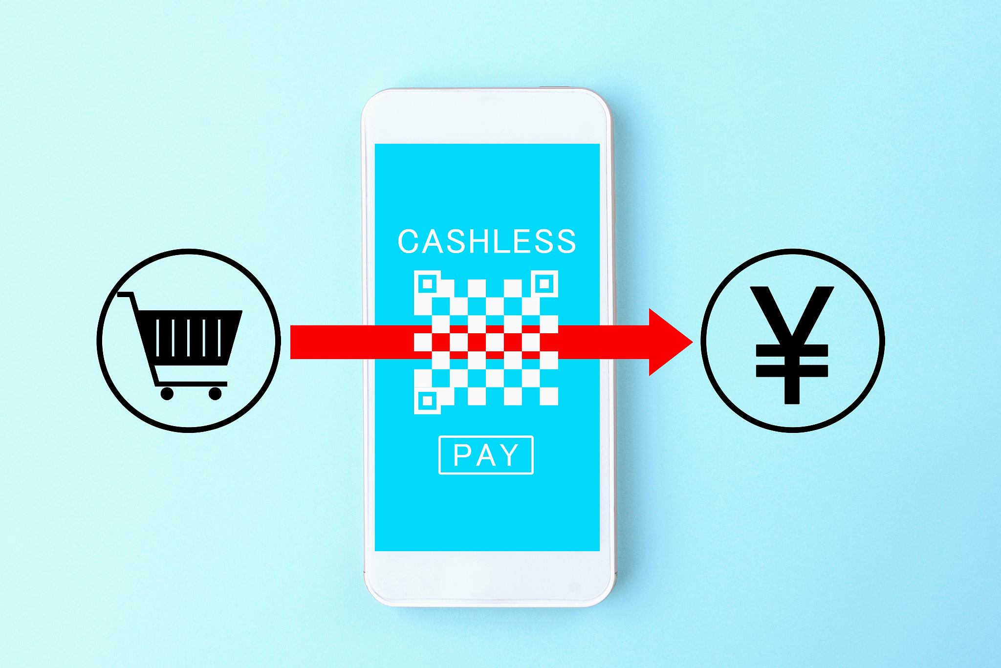 本地生活圈团购