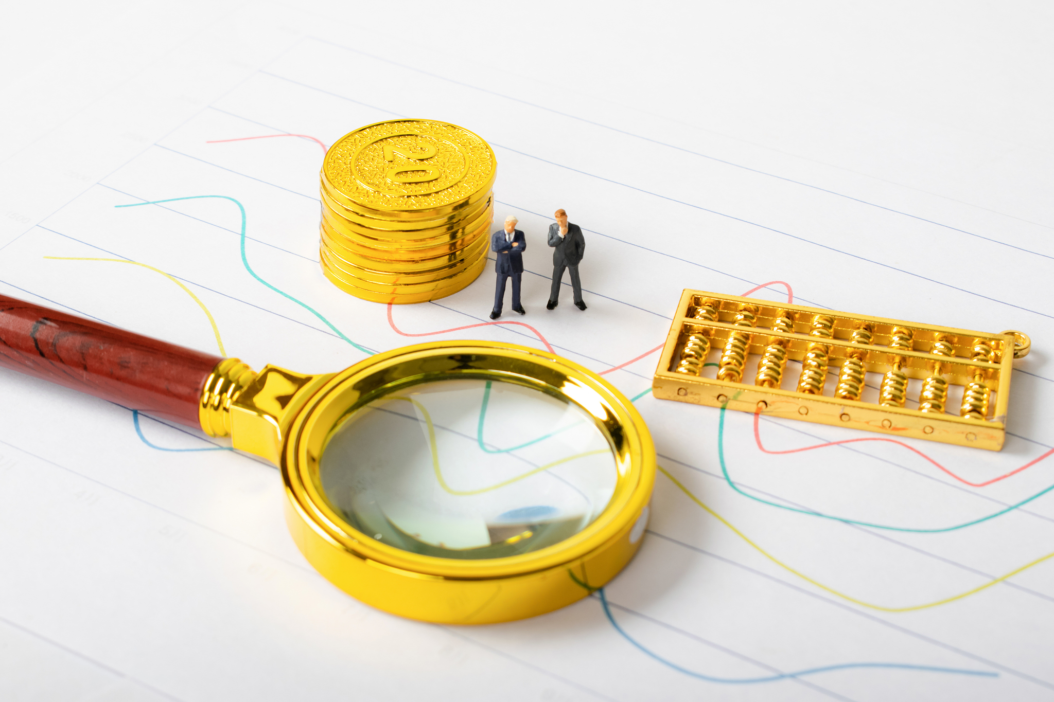 本地生活圈变现