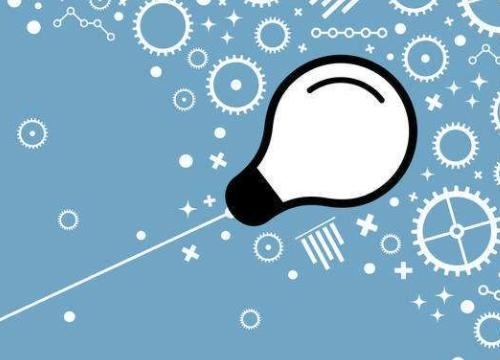 <a href=https://www.canzan.com/life.html target=_blank class=infotextkey>本地生活团购</a>业务