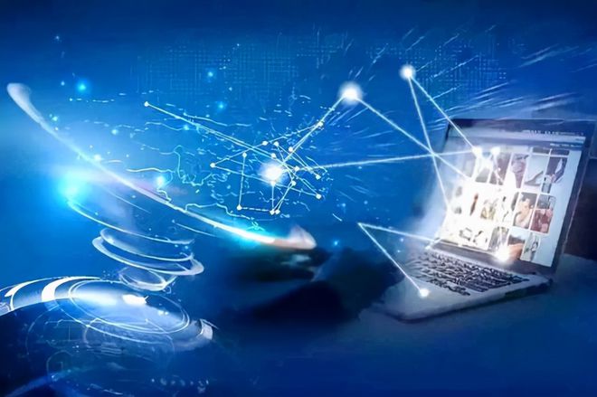 短视频生活服务平台