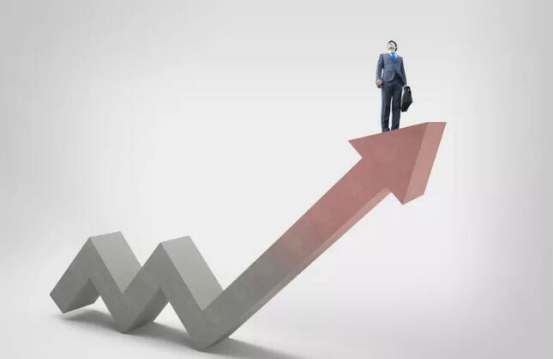 本地生活服务商