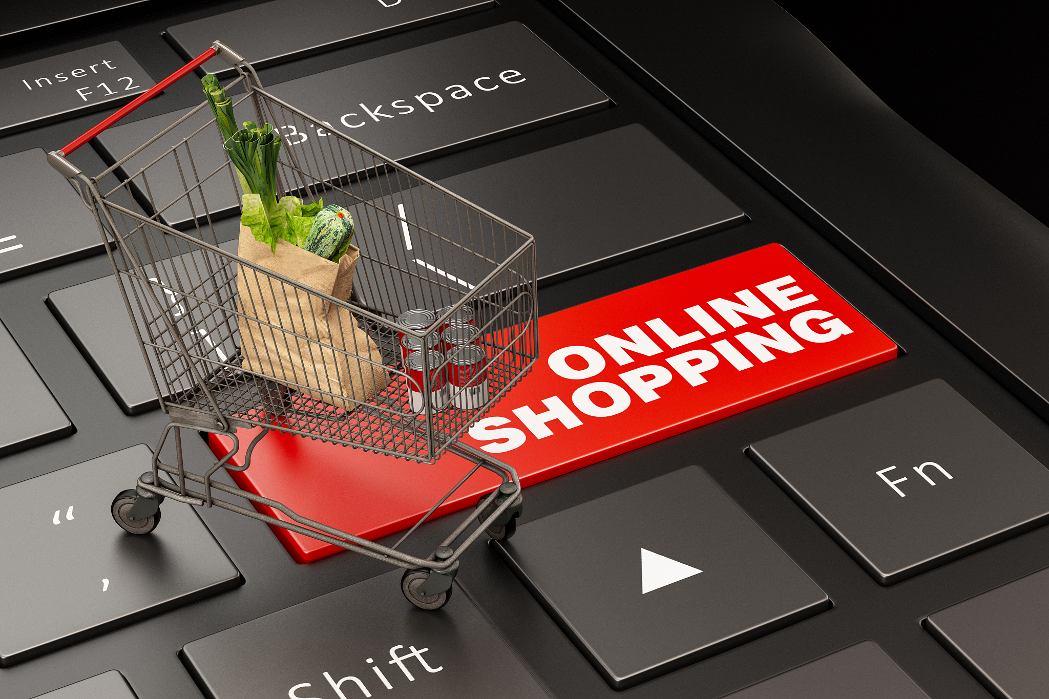 <a href=https://www.canzan.com/life.html target=_blank class=infotextkey>本地生活团购</a>