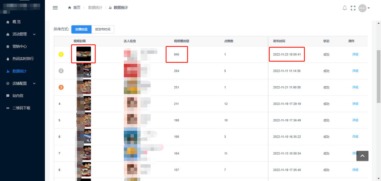 创作脚本使用前