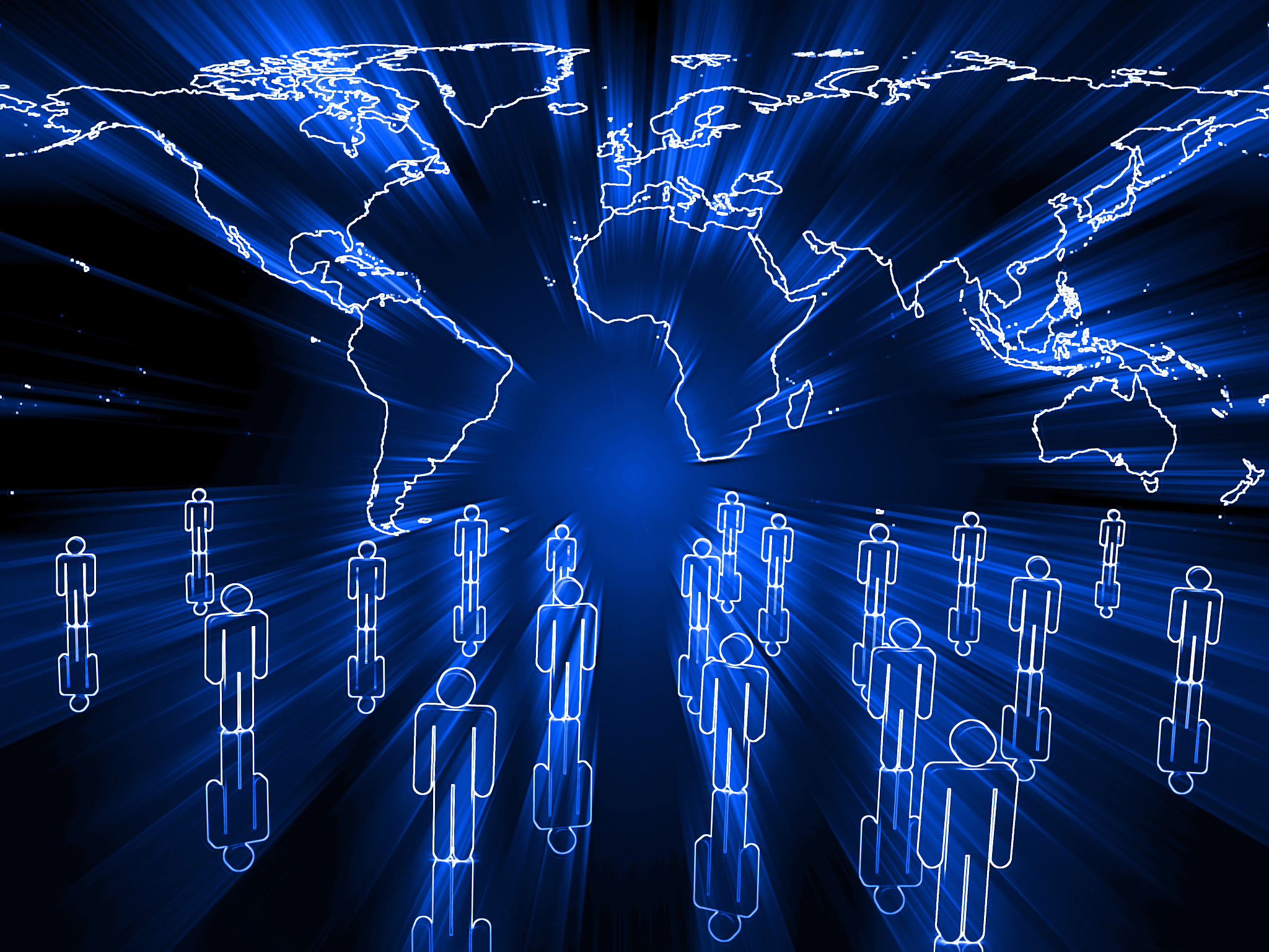 短视频拓客系统