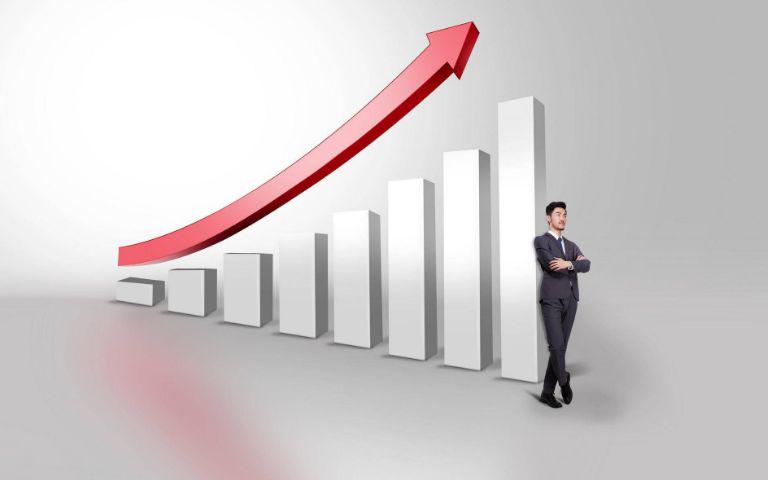 小魔推产品升级