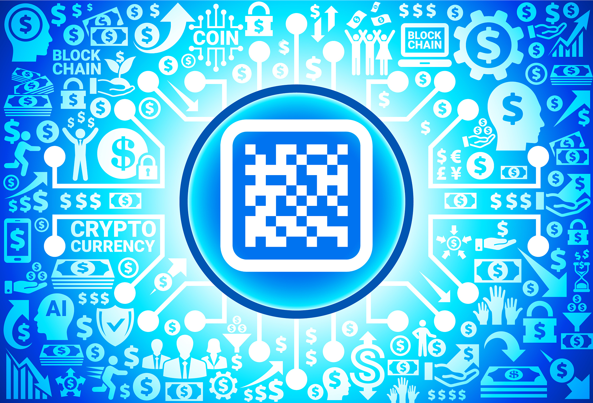 短视频裂变推广