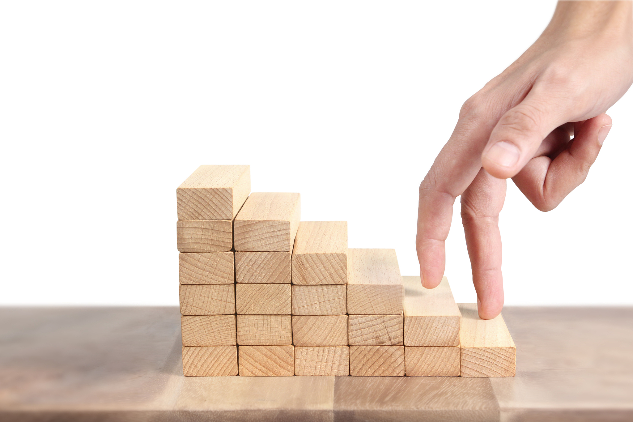 短视频拓客系统