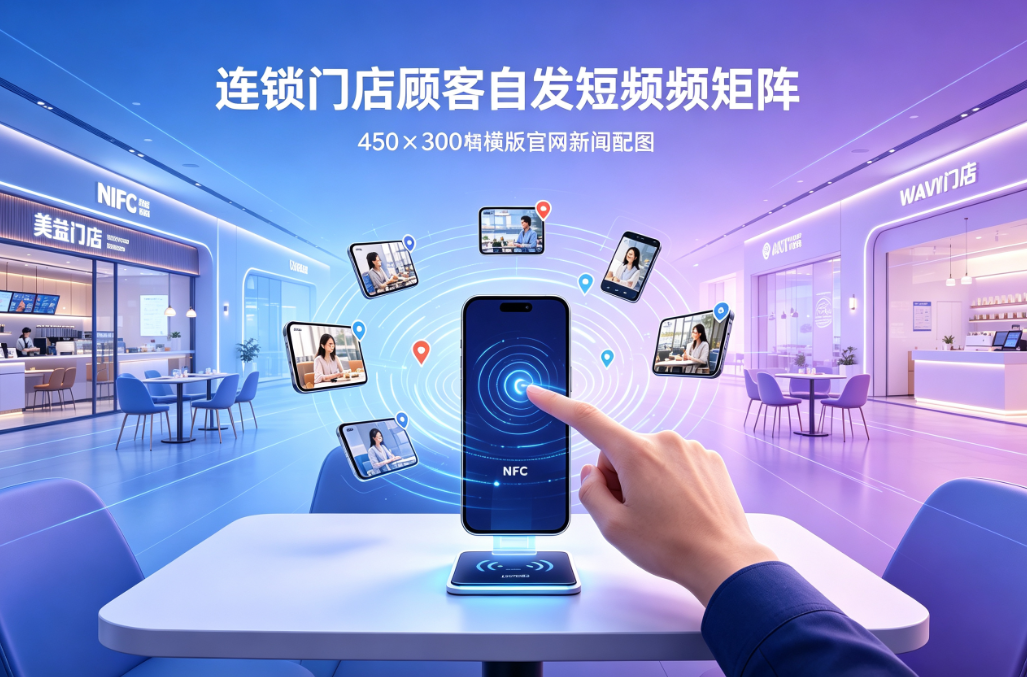 小魔推碰一碰拓客